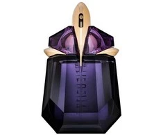 Thierry Mugler Alien EDP parfumuotas vanduo moterims, 30 ml