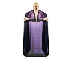 Thierry Mugler Alien parfuminio vandens purškiklis, neužpildomas 60ml