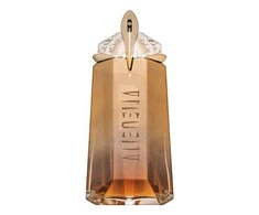 Thierry Mugler Alien Goddess Intense EDP parfumuotas vanduo, 90 ml