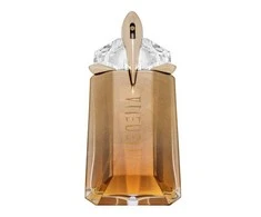 Thierry Mugler Alien Goddess Intense EDP parfumuotas vanduo moterims, 60 ml