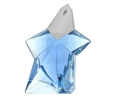 Thierry Mugler Angel EDP parfumuotas vanduo Papildomas moterims, 100 ml