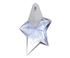 Kvepalai moterims Thierry Mugler Angel EDP, 25 ml