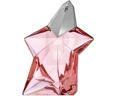 Thierry Mugler Angel Nova EDT tualetinis vanduo moterims, 100 ml