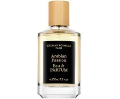 Thomas Kosmala Arabian Passion EDP parfumuotas vanduo unisex, 100 ml