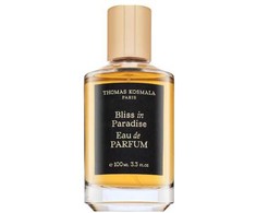Thomas Kosmala Bliss In Paradise EDP parfumuotas vanduo unisex, 100 ml