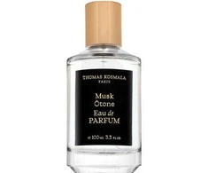 Thomas Kosmala Musk Otone EDP parfumuotas vanduo unisex, 100 ml