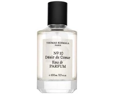 Thomas Kosmala No.10 Desir Du Coeur EDP parfumuotas vanduo unisex, 100 ml