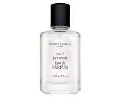 Thomas Kosmala No.5 Frenesie EDP parfumuotas vanduo unisex, 100 ml