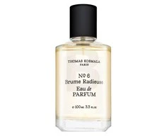 Thomas Kosmala No.6 Brume Radieuse EDP parfumuotas vanduo unisex, 100 ml