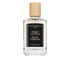 Thomas Kosmala Song In The Wind EDP parfumuotas vanduo unisex, 100 ml