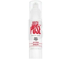 Tigi Bed Head Artistic Edit Juxta Pose Dry Serum plaukų tekstūrą paryškinantis sausas serumas, 50 ml