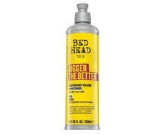 "Tigi Bed Head Bigger The Better" lengvas kondicionierius 30