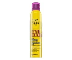 "Tigi Bed Head Bigger The Better Volume putų šampūnas 200ml