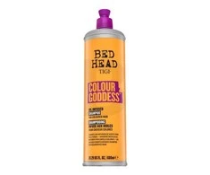 Tigi Bed Head Tigi lovos galvos spalvos deivė Šampūnas