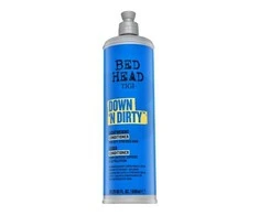 Tigi Bed Head Down´N Dirty Conditioner kondicionierius, 600 ml