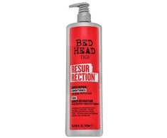 Tigi Bed Head Plaukų kondicionierius Tigi Bh Resurrection Condit Back 970ml