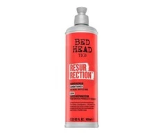 Tigi Bed Head Tigi Bh21 plaukų konditionierius 400ml
