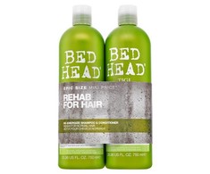 "Tigi Bed Head" normalių plaukų priežiūros rinkinys