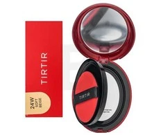 Makiažo pagrindas TirTir Mask Fit Red Cushion, 18 g, 24W Soft beige