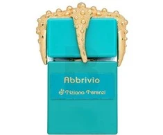 Tiziana Terenzi Abbrivio PP kvepalai unisex, 100 ml