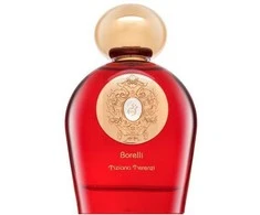 Tiziana Terenzi Borelli PP kvepalai unisex, 100 ml