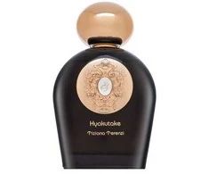 Tiziana Terenzi Hyakutake PP kvepalai unisex, 100 ml