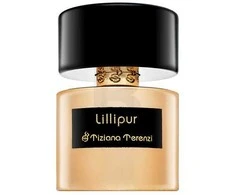 Tiziana Terenzi Lillipur UNISEX (Kvepalai Vyrams ir Moterims) EDP 100ml