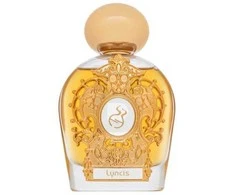 Tiziana Terenzi Lyncis Assoluto PP kvepalai unisex, 100 ml