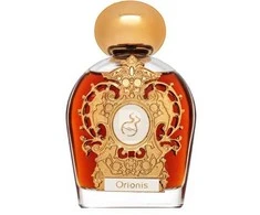 Tiziana Terenzi Orionis Assoluto PP kvepalai unisex, 100 ml