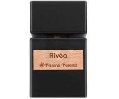 Unisex kvepalai Tiziana Terenzi Rivea EP, 100 ml