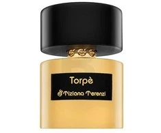 Tiziana Terenzi Torpe PP kvepalai unisex, 100 ml