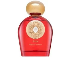 Tiziana Terenzi Tuttle PAR PP kvepalai unisex, 100 ml