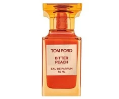 Unisex kvepalai Tom Ford Bitter Peach Extreme EDP, 50 ml