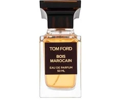 TOM FORD Private Blend Bois Marocain EDP kvepalų kvepalai Unisex, 50 ml