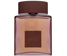 Tom Ford Café Rose EDP U 100 ml