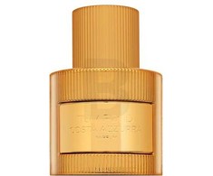 Tom Ford Costa Azzurra PAR U, 50 ml