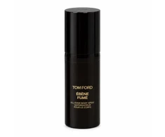 Tom Ford Ebene Fume kūno purškiklis 150 ml