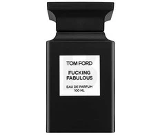 Tom Ford Fucking Fabulous EDP kvepalai vyrams, 100 ml