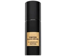 Tom Ford Juodas Orchid Body Purškiklis moterims, 150 ml