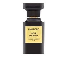 TOM FORD Noir de Noir EDP parfumuotas vanduo Unisex, 50 ml
