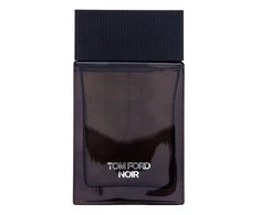 Tom Ford Noir EDP parfumuotas vanduo vyrams, 100 ml