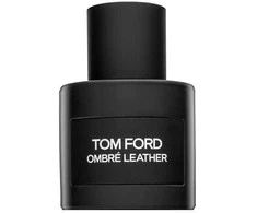 Unisex kvepalai Tom Ford Ombre Leather EDP, 50 ml