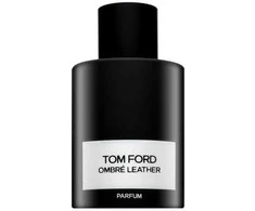 TOM FORD Ombré Leather PP kvepalai Unisex, 100 ml