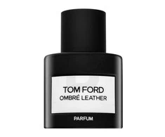 Unisex kvepalai Tom Ford Ombre Leather EDP, 50 ml