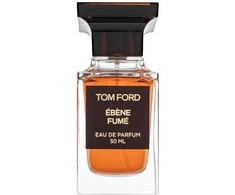 TOM FORD Private Blend Ébene Fumé EDP kvepalai vyrams, 50 ml