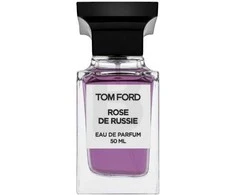 Tom Ford Rose de Russie EDP parfumuotas vanduo unisex, 50 ml