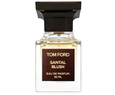 Tom Ford Santal Blush EDP parfumuotas vanduo unisex, 30 ml