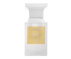 TOM FORD Soleil Blanc EDP parfumuotas vanduo Unisex, 50 ml