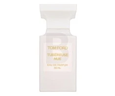 TOM FORD Private Blend Tubéreuse Nue EDP parfumuotas vanduo unisex, 50 ml
