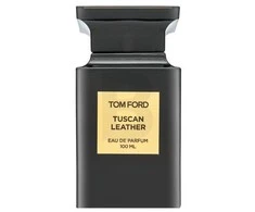 Tom Ford Tuscan Leather EDP parfumuotas vanduo Unisex, 100 ml